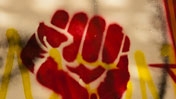 Tunisie : "Mourir ou se révolter"